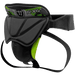 Warrior Ritual X4 E Junior Goalie Jock