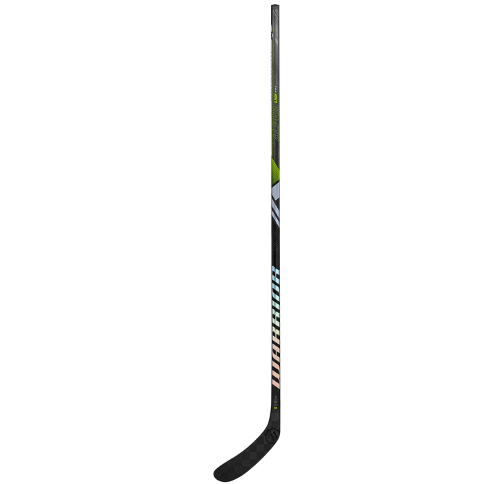 Warrior Alpha LX2 Team Senior Hockey Stick