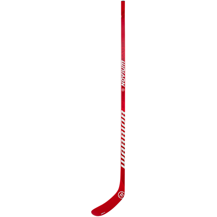 Warrior NOVIUM SP Tyke Hockey Stick