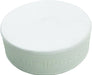 Crow's Sports White Puck 1pk