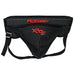 McKenney XPG2 Intermediate Pro Double Cup Goalie Jock