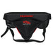 McKenney XPG2 Senior Pro Elite Double Cup Jock