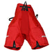 McKenney XPG2 Youth Goal Pants