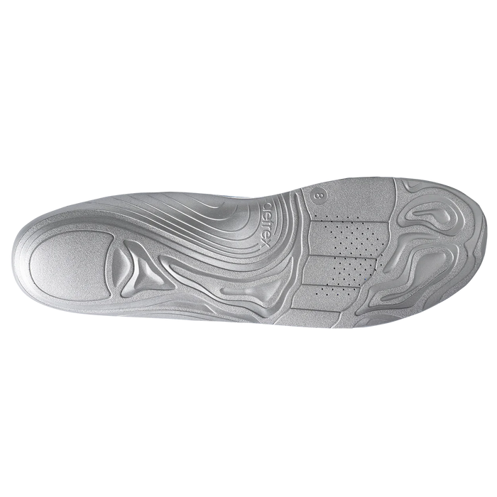 BAUER // AETREX® SKATE ORTHOTICS