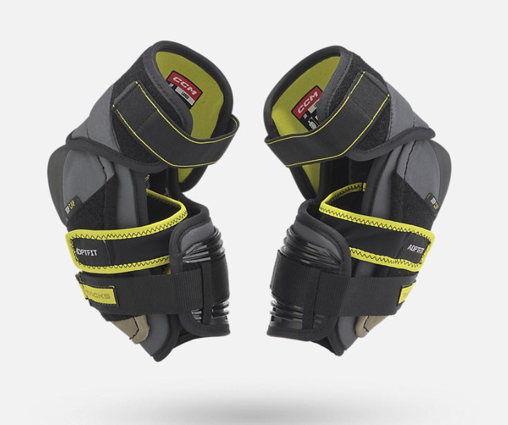 Clearance Elbow Pads