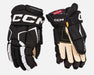 CCM Tacks AS 580 Junior Glove