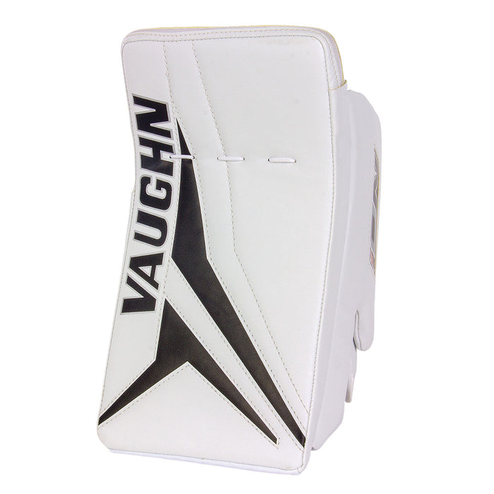 Vaughn ION Goalie Blocker Junior