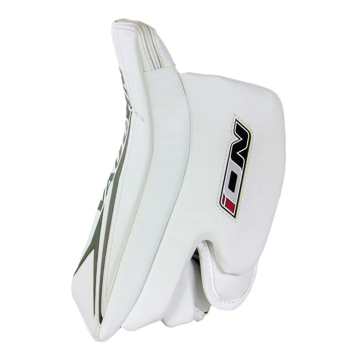 Vaughn ION Goalie Blocker Junior