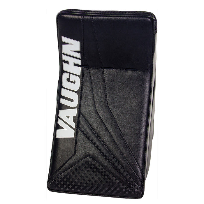 Vaughn ION Goalie Blocker Intermediate