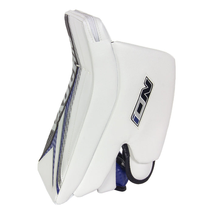 Vaughn ION PRO SELECT Goalie Blocker Senior