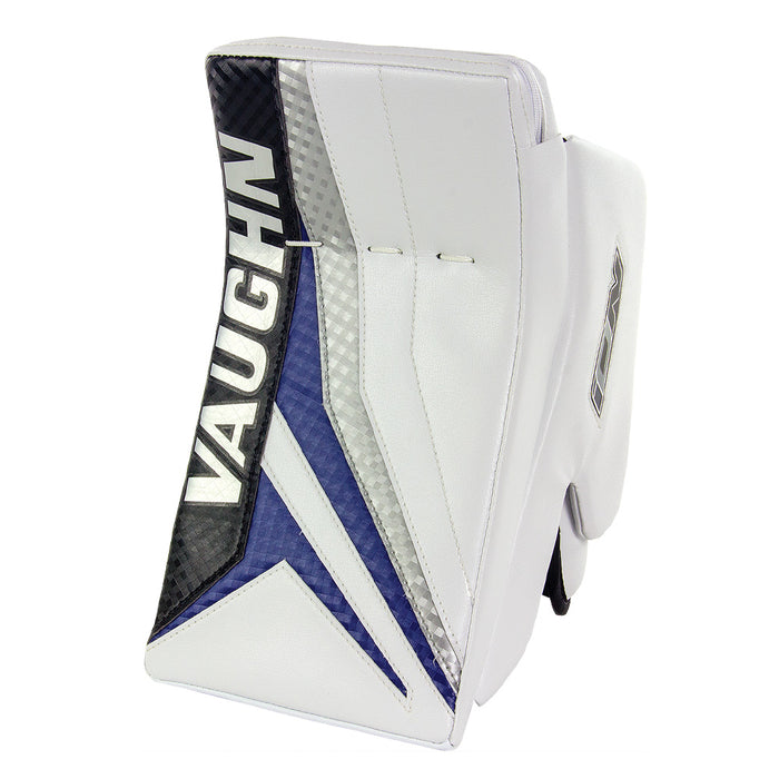 Vaughn ION PRO SELECT Goalie Blocker Senior