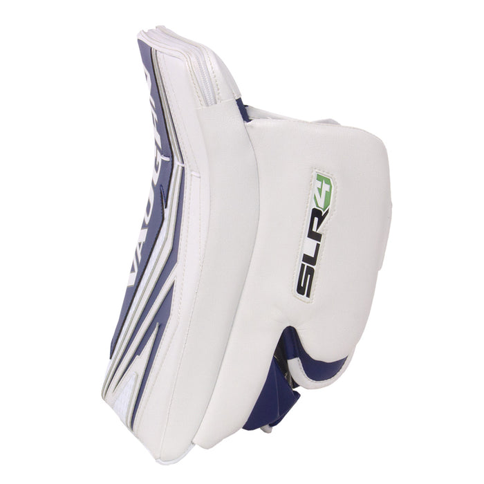 Vaughn Ventus SLR4 Intermediate Blocker