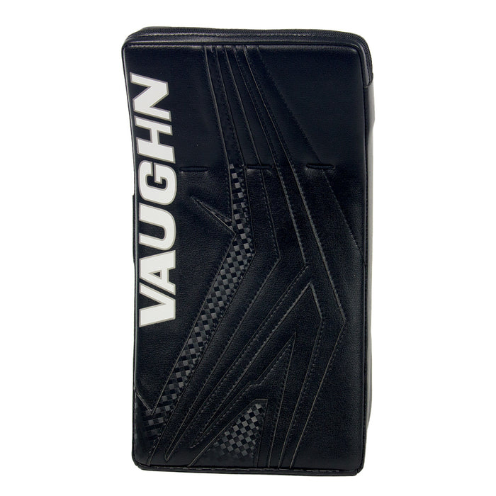 Vaughn Ventus SLR4 Intermediate Blocker