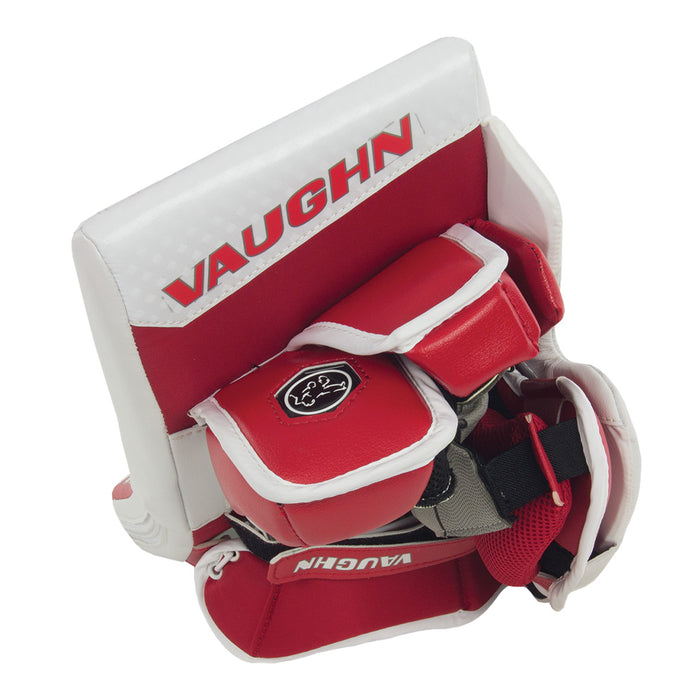Vaughn Ventus SLR4 Pro Senior Goalie Blocker