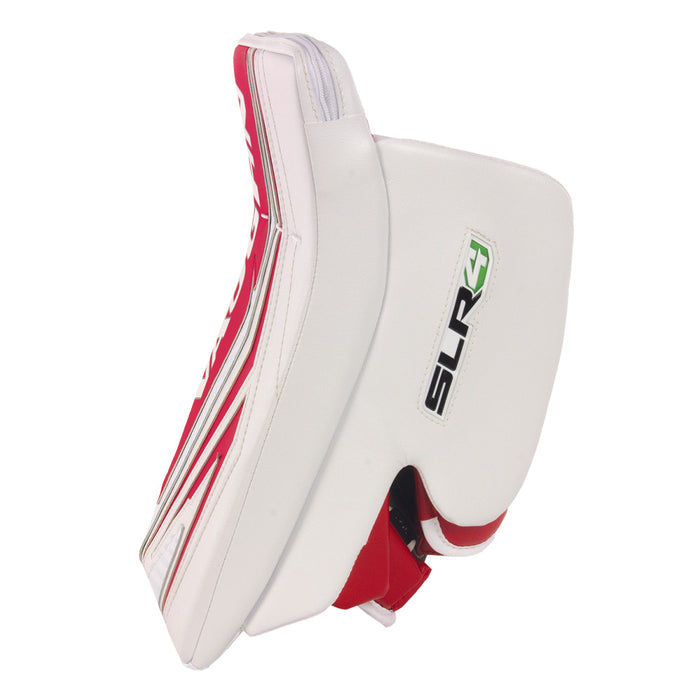 Vaughn Ventus SLR4 Pro Senior Goalie Blocker