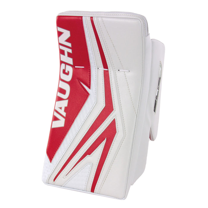 Vaughn Ventus SLR4 Pro Senior Goalie Blocker