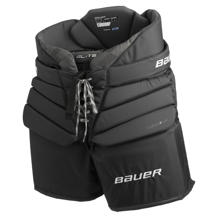 Bauer S23 Elite Intermediate Goal Pant