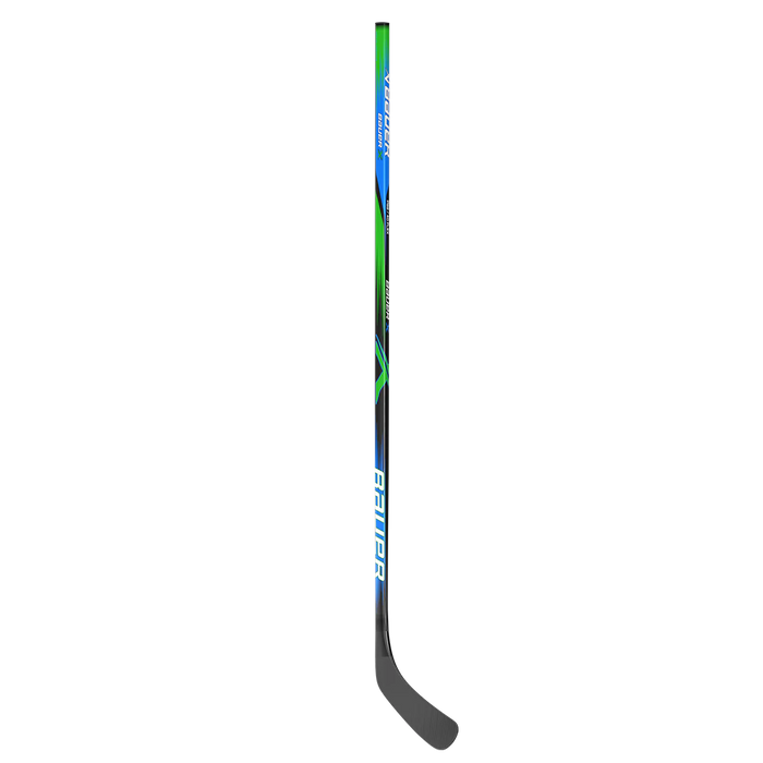 Bauer X Series Hockey Stick Junior