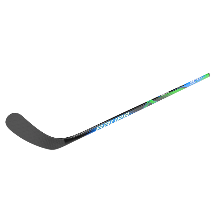 Bauer X Series Hockey Stick Junior