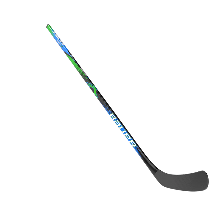 Bauer X Series Hockey Stick Junior
