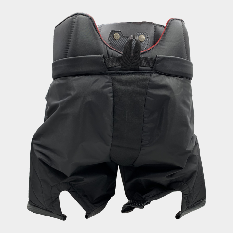 Brian's Optik 3 Goal Pant Senior