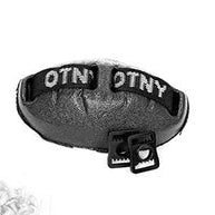 OTNY Hockey Replacement Chin Cup