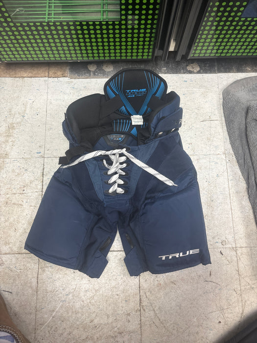 Used TRUE AX9 Pant Size Junior Extra Large