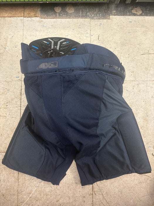 Used TRUE AX9 Pant Size Junior Extra Large