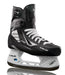 True Catalyst Pro Senior Hockey Skate
