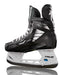 True Catalyst Pro Senior Hockey Skate