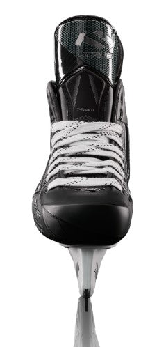 True Catalyst Pro Senior Hockey Skate