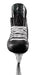 True Catalyst Pro Senior Hockey Skate