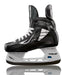 True Catalyst Pro Senior Hockey Skate