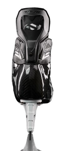 True Catalyst Pro Senior Hockey Skate