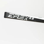 CCM EFlex 5.5 Junior Goal Stick