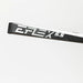 CCM EFlex 5.5 Junior Goal Stick