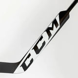 CCM EFlex 5.5 Junior Goal Stick