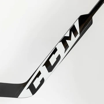 CCM EFlex 5.5 Junior Goal Stick