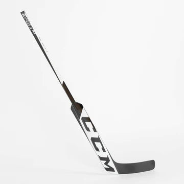 CCM EFlex 5.5 Junior Goal Stick