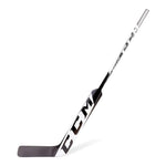 CCM EFlex 5.5 Junior Goal Stick