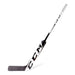 CCM EFlex 5.5 Junior Goal Stick