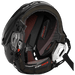 Warrior Covert CF80 Helmet