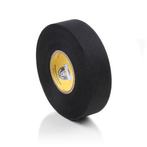 Howies Cloth Hockey Tape 5 Pack