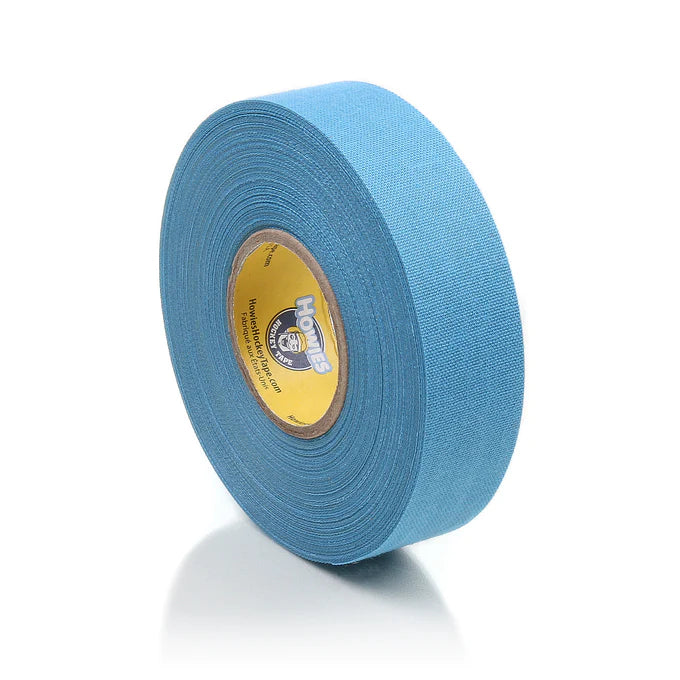 Howies Cloth Hockey Tape Wrapped