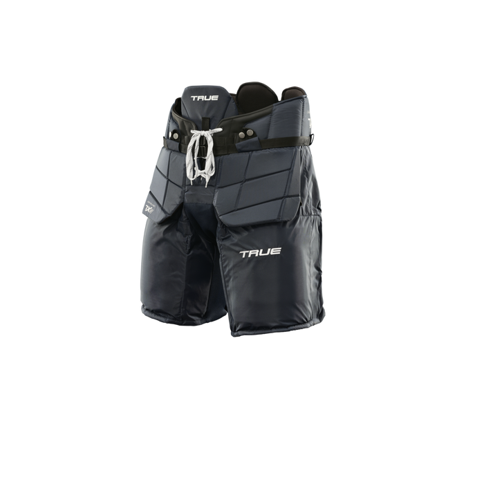 True Catalyst 7x5 Goalie Pants Senior