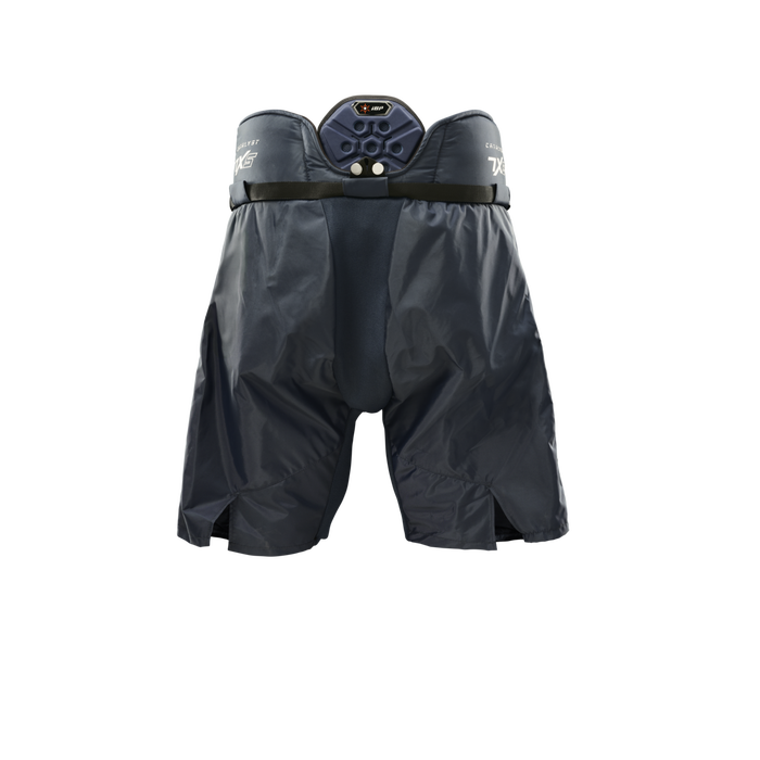 True Catalyst 7x5 Goalie Pants Intermediate