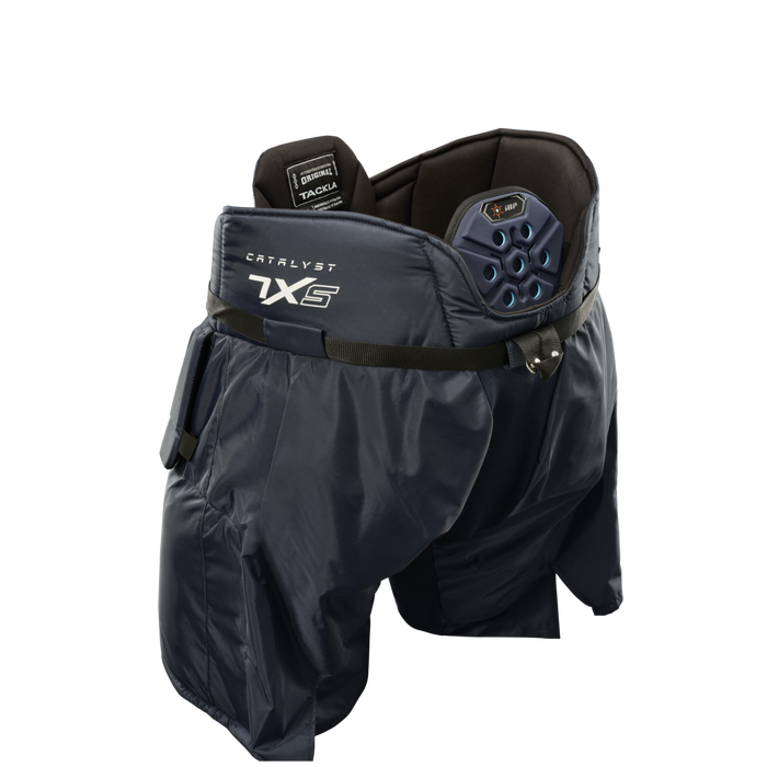True Catalyst 7x5 Goalie Pants Senior