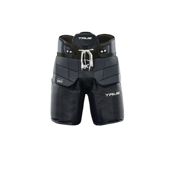 True Catalyst 7x5 Goalie Pants Senior