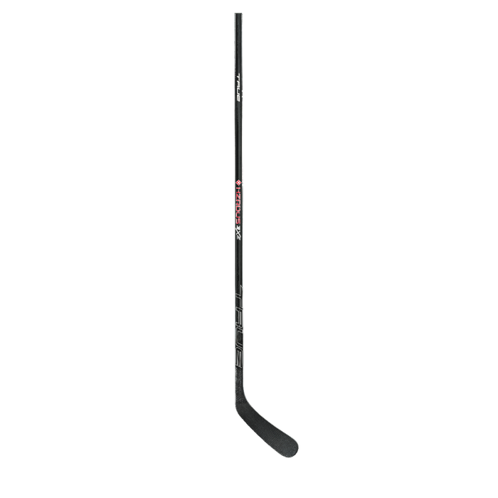 True Hzrdus SMOKE 3X5 Hockey Stick Junior
