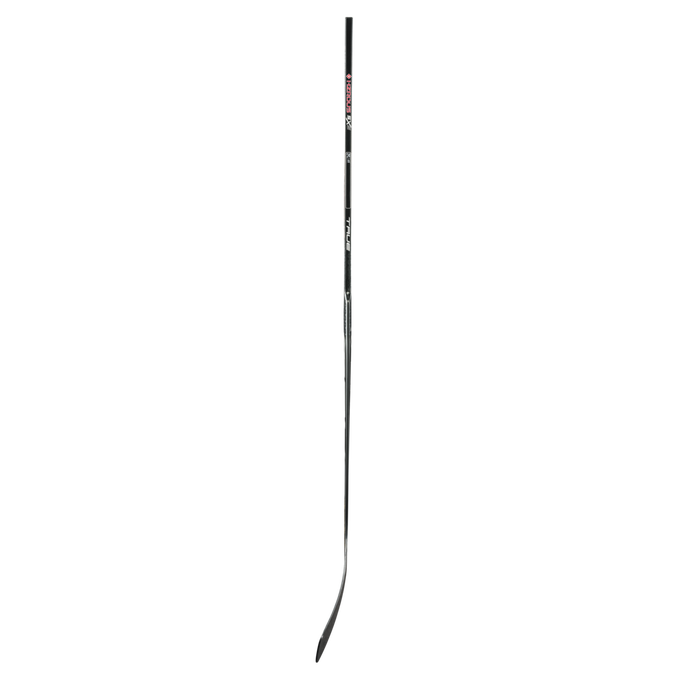 True Hzrdus SMOKE 5X5 Goalie Stick Intermediate